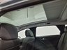 USED 2013 13 PEUGEOT 508 2.0 HDI SW ACTIVE 5d 140 BHP Striking metallic , panoramic glass roof