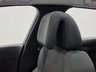 USED 2013 13 PEUGEOT 508 2.0 HDI SW ACTIVE 5d 140 BHP Striking metallic , panoramic glass roof