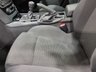 USED 2013 13 PEUGEOT 508 2.0 HDI SW ACTIVE 5d 140 BHP Striking metallic , panoramic glass roof