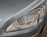 USED 2013 13 PEUGEOT 508 2.0 HDI SW ACTIVE 5d 140 BHP Striking metallic , panoramic glass roof