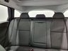 USED 2013 13 PEUGEOT 508 2.0 HDI SW ACTIVE 5d 140 BHP Striking metallic , panoramic glass roof