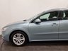 USED 2013 13 PEUGEOT 508 2.0 HDI SW ACTIVE 5d 140 BHP Striking metallic , panoramic glass roof