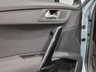 USED 2013 13 PEUGEOT 508 2.0 HDI SW ACTIVE 5d 140 BHP Striking metallic , panoramic glass roof