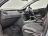 USED 2013 13 PEUGEOT 508 2.0 HDI SW ACTIVE 5d 140 BHP Striking metallic , panoramic glass roof