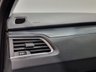 USED 2013 13 PEUGEOT 508 2.0 HDI SW ACTIVE 5d 140 BHP Striking metallic , panoramic glass roof