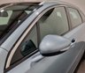 USED 2013 13 PEUGEOT 508 2.0 HDI SW ACTIVE 5d 140 BHP Striking metallic , panoramic glass roof