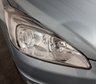 USED 2013 13 PEUGEOT 508 2.0 HDI SW ACTIVE 5d 140 BHP Striking metallic , panoramic glass roof