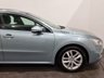 USED 2013 13 PEUGEOT 508 2.0 HDI SW ACTIVE 5d 140 BHP Striking metallic , panoramic glass roof