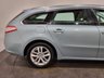 USED 2013 13 PEUGEOT 508 2.0 HDI SW ACTIVE 5d 140 BHP Striking metallic , panoramic glass roof