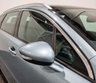 USED 2013 13 PEUGEOT 508 2.0 HDI SW ACTIVE 5d 140 BHP Striking metallic , panoramic glass roof