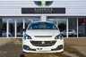 USED 2016 16 VAUXHALL CORSA 1.6 VXR 3d 202 BHP 