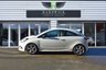 USED 2016 16 VAUXHALL CORSA 1.6 VXR 3d 202 BHP 