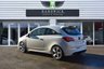 USED 2016 16 VAUXHALL CORSA 1.6 VXR 3d 202 BHP 
