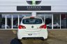 USED 2016 16 VAUXHALL CORSA 1.6 VXR 3d 202 BHP 