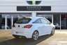 USED 2016 16 VAUXHALL CORSA 1.6 VXR 3d 202 BHP 
