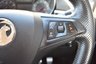 USED 2016 16 VAUXHALL CORSA 1.6 VXR 3d 202 BHP 