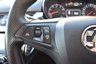 USED 2016 16 VAUXHALL CORSA 1.6 VXR 3d 202 BHP 