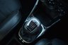 USED 2016 16 VAUXHALL CORSA 1.6 VXR 3d 202 BHP 