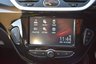 USED 2016 16 VAUXHALL CORSA 1.6 VXR 3d 202 BHP 