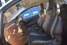 USED 2016 16 VAUXHALL CORSA 1.6 VXR 3d 202 BHP 