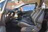 USED 2016 16 VAUXHALL CORSA 1.6 VXR 3d 202 BHP 
