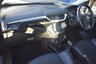 USED 2016 16 VAUXHALL CORSA 1.6 VXR 3d 202 BHP 