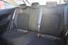 USED 2016 16 VAUXHALL CORSA 1.6 VXR 3d 202 BHP 