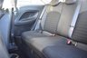 USED 2016 16 VAUXHALL CORSA 1.6 VXR 3d 202 BHP 