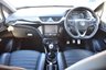 USED 2016 16 VAUXHALL CORSA 1.6 VXR 3d 202 BHP 