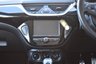 USED 2016 16 VAUXHALL CORSA 1.6 VXR 3d 202 BHP 
