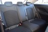 USED 2016 16 VAUXHALL CORSA 1.6 VXR 3d 202 BHP 