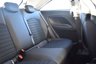 USED 2016 16 VAUXHALL CORSA 1.6 VXR 3d 202 BHP 