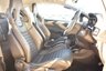 USED 2016 16 VAUXHALL CORSA 1.6 VXR 3d 202 BHP 