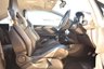 USED 2016 16 VAUXHALL CORSA 1.6 VXR 3d 202 BHP 