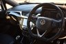 USED 2016 16 VAUXHALL CORSA 1.6 VXR 3d 202 BHP 