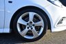 USED 2016 16 VAUXHALL CORSA 1.6 VXR 3d 202 BHP 