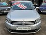 USED 2013 13 VOLKSWAGEN PASSAT 2.0 TDi HIGHLINE (Tech Pack) 4dr - UPGRADE ALLOYS 