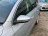 USED 2013 13 VOLKSWAGEN PASSAT 2.0 TDi HIGHLINE (Tech Pack) 4dr - UPGRADE ALLOYS 