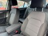 USED 2013 13 VOLKSWAGEN PASSAT 2.0 TDi HIGHLINE (Tech Pack) 4dr - UPGRADE ALLOYS 