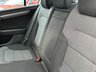 USED 2013 13 VOLKSWAGEN PASSAT 2.0 TDi HIGHLINE (Tech Pack) 4dr - UPGRADE ALLOYS 