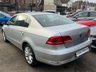 USED 2013 13 VOLKSWAGEN PASSAT 2.0 TDi HIGHLINE (Tech Pack) 4dr - UPGRADE ALLOYS 