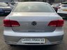 USED 2013 13 VOLKSWAGEN PASSAT 2.0 TDi HIGHLINE (Tech Pack) 4dr - UPGRADE ALLOYS 