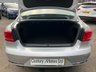 USED 2013 13 VOLKSWAGEN PASSAT 2.0 TDi HIGHLINE (Tech Pack) 4dr - UPGRADE ALLOYS 
