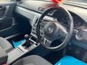 USED 2013 13 VOLKSWAGEN PASSAT 2.0 TDi HIGHLINE (Tech Pack) 4dr - UPGRADE ALLOYS 