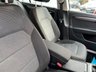 USED 2013 13 VOLKSWAGEN PASSAT 2.0 TDi HIGHLINE (Tech Pack) 4dr - UPGRADE ALLOYS 