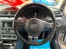 USED 2013 13 VOLKSWAGEN PASSAT 2.0 TDi HIGHLINE (Tech Pack) 4dr - UPGRADE ALLOYS 
