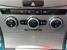 USED 2013 13 VOLKSWAGEN PASSAT 2.0 TDi HIGHLINE (Tech Pack) 4dr - UPGRADE ALLOYS 