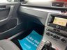 USED 2013 13 VOLKSWAGEN PASSAT 2.0 TDi HIGHLINE (Tech Pack) 4dr - UPGRADE ALLOYS 