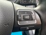 USED 2013 13 VOLKSWAGEN PASSAT 2.0 TDi HIGHLINE (Tech Pack) 4dr - UPGRADE ALLOYS 