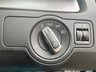 USED 2013 13 VOLKSWAGEN PASSAT 2.0 TDi HIGHLINE (Tech Pack) 4dr - UPGRADE ALLOYS 